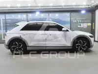 2024 Hyundai Ioniq