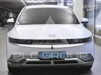 2024 Hyundai Ioniq