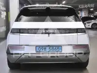 2024 Hyundai Ioniq