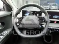 2024 Hyundai Ioniq