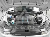 2024 Hyundai Ioniq