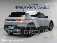 2024 Hyundai Ioniq