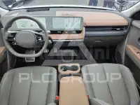 2024 Hyundai Ioniq