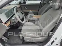 2024 Hyundai Ioniq