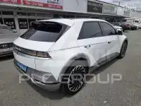 2024 Hyundai Ioniq