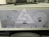 2024 Hyundai Ioniq