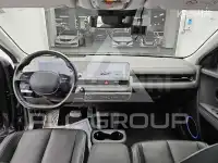 2024 Hyundai Ioniq