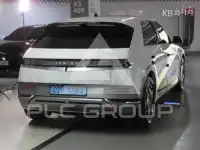2024 Hyundai Ioniq