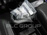 2024 Hyundai Ioniq