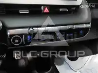 2024 Hyundai Ioniq