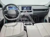 2024 Hyundai Ioniq