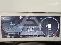 2024 Hyundai Ioniq