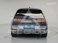 2024 Hyundai Ioniq