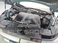 2024 Hyundai Ioniq