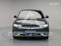 2024 Hyundai Ioniq