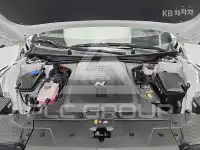 2024 Hyundai Ioniq