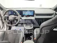 2024 Hyundai Ioniq