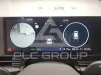 2024 Hyundai Ioniq