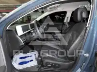 2024 Hyundai Ioniq