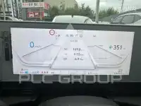 2024 Hyundai Ioniq
