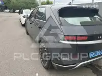 2024 Hyundai Ioniq