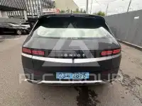 2024 Hyundai Ioniq