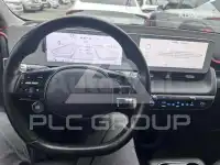 2024 Hyundai Ioniq