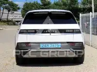 2024 Hyundai Ioniq