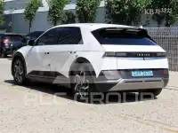 2024 Hyundai Ioniq