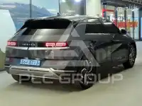 2024 Hyundai Ioniq