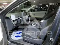 2024 Hyundai Ioniq