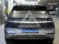 2024 Hyundai Ioniq