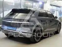 2024 Hyundai Ioniq
