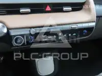 2024 Hyundai Ioniq