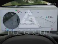 2024 Hyundai Ioniq