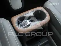 2024 Hyundai Ioniq