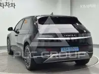 2024 Hyundai Ioniq