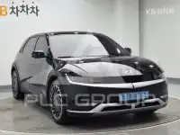 2024 Hyundai Ioniq