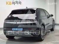 2024 Hyundai Ioniq