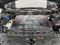 2024 Hyundai Ioniq