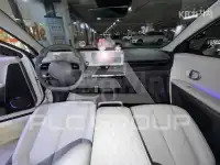 2024 Hyundai Ioniq