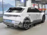 2024 Hyundai Ioniq
