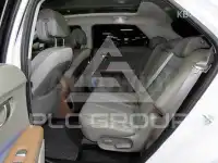 2024 Hyundai Ioniq