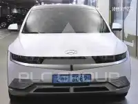 2024 Hyundai Ioniq