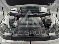 2024 Hyundai Ioniq