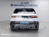 2024 Hyundai Ioniq
