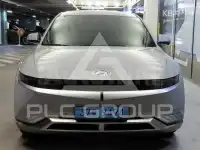 2024 Hyundai Ioniq