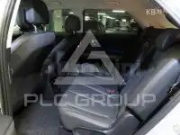 2024 Hyundai Ioniq