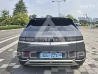 2024 Hyundai Ioniq