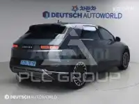 2024 Hyundai Ioniq